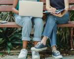 Corsi di Laurea Magistrale: procedure d'iscrizione e schede di accesso A.A. 2022/2023