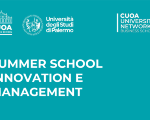 Summer School Innovation e Management - II edizione