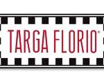 Targa Florio e Ferrari Tribute 2023 al Museo Storico dei Motori e dei Meccanismi del Sistema Museale di UniPa