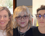 Studio UniPa sui fattori predittivi di diabete mellito indotto da terapia steroidea pubblicato su Scientific Reports