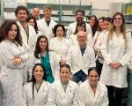 Nuove speranze nella lotta al cancro al colon-retto. Team di ricerca UniPa partecipa allo studio pubblicato su Molecular Cancer