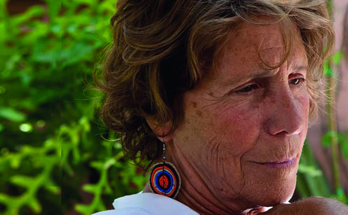 In ricordo della prof.ssa Teresa La Rocca