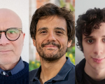 Termodinamica quantistica: studio UniPa pubblicato sulla cover di Physical Review Letters