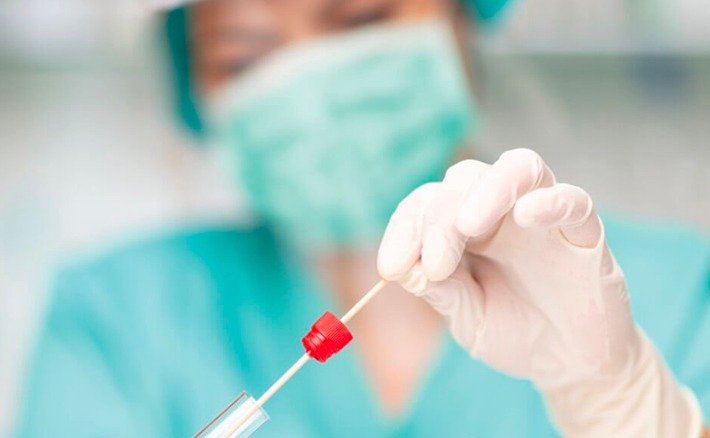 Procedure operative per l’effettuazione dei c.d. tamponi rapidi per l’accertamento di eventuale positività al virus SARS-CoV-2, in favore di studenti che svolgono attività in presenza e dipendenti e/o soggetti assimilabili richiedenti - Anno 2021
