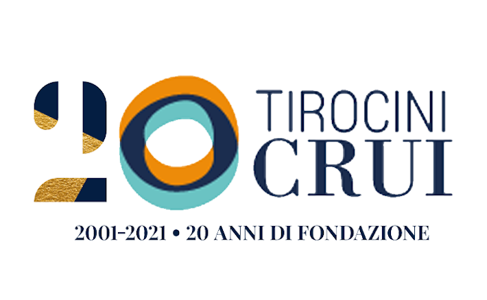 Bando di selezione per sei tirocini curriculari presso la Camera dei Deputati