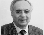 Cordoglio dell'Ateneo per la scomparsa del prof. Salvatore Tudisca