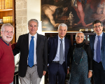 UniPa, ERSU e Parco del Sole insieme contro la dispersione scolastica