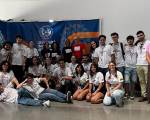 UniPa è partner di Palermo Comic Convention 2025