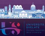 “Università svelate” - Le iniziative dell’Università di Palermo per la Giornata Nazionale delle Università