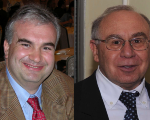 L’utilizzo dell’Intelligenza Artificiale nella pratica clinica | Il contributo dei proff. Salvatore Vitabile e Salvatore Gaglio