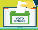 Elezioni dei rappresentanti degli studenti nei Consigli di Dipartimento, nel Senato Accademico, nel Consiglio di Amministrazione e nel Comitato per lo Sport Universitario per il biennio 2025/2027