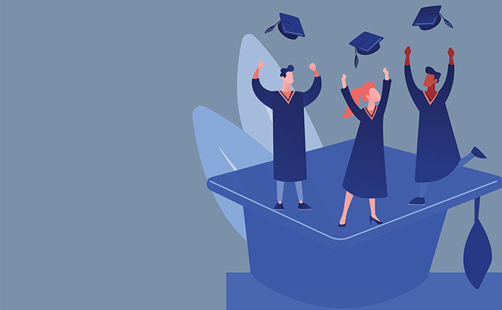 PhD opportunities 2025 at UniPa
