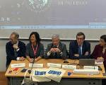 “Welcome Week 2025”: all’Università di Palermo oltre 20 mila studenti delle scuole per la settimana di orientamento universitario