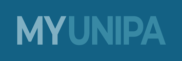 Disponibile online la nuova App MyUniPa