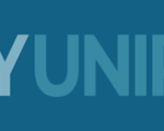 Disponibile online la nuova App MyUniPa