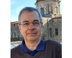Il prof. Stefano Colazza eletto Vice Presidente della International Society of Chemical Ecology (ISCE)