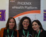 Kazaam Lab | Progetto innovativo UniPa in ambito biomedicale si aggiudica il finanziamento agli EIT Health RIS Innovation Awards