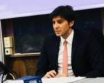 Premio “Francesco Santoro – Passarelli” assegnato a ricercatore UniPa