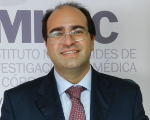 Reale impatto del COVID-19 sulla mortalità totale in Italia | Ricerca innovativa del prof. Manfredi Rizzo pubblicata su JAMA Internal Medicine