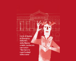 UniPa e Teatro Biondo - Presentato il corso di laurea in “Discipline delle arti, della musica e dello spettacolo” curriculum “Recitazione e professioni della scena”