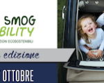 No Smog Mobility 2016