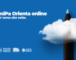 #UniPaOrientaonline | Servizi di orientamento ed accoglienza online dedicati a studenti, insegnanti e genitori