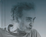 Inaugurazione della mostra personale di Pedro Cano