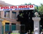 Covid-19: sondaggio UniPa a medici e infermieri del Policlinico Giaccone, maggioranza favorevole alla vaccinazione obbligatoria del personale sanitario