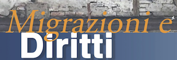 Convegno su Migrazioni e Diritti