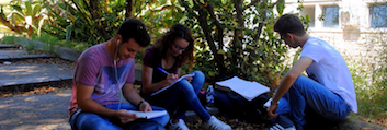 Bando per la I edizione del Contamination Lab aperto a tutti gli studenti UniPa