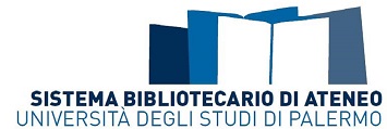 Biblioteca digitale di Ateneo: servizi e risorse per la comunità UniPa
