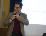 Il prof. Pace eletto presidente di SIPLO-Società Italiana di Psicologia del Lavoro e dell’Organizzazione