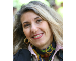 La prof.ssa Donatella Termini eletta Leadership team member dello IAHR Technical Committee on Fluvial Hydraulics