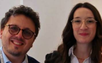 Academy of Management - AOM: riconoscimenti al gruppo di ricerca in Economia e Gestione delle Imprese del Dipartimento SEAS