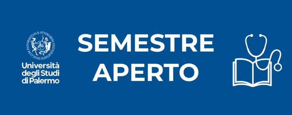 Semestre aperto