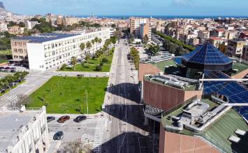 Produzione scientifica UniPa 2023-2025 e gender gap: ricercatrici meno numerose e con meno pubblicazioni, ma prime negli indicatori di qualità, prestigio editoriale e impatto citazionale