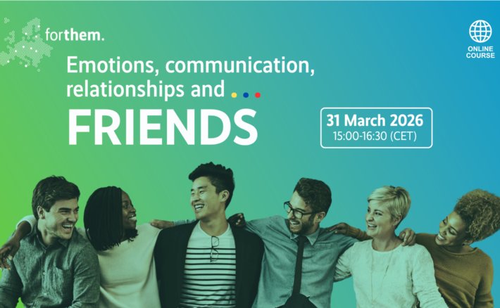 FORTHEM Seminario online 