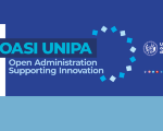 OASI UniPa – Open Administration Supporting Innovation