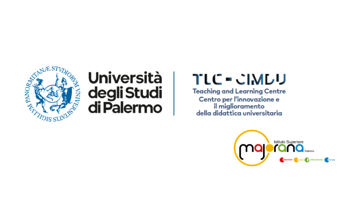 Didattica innovativa nel campo del One Health: UniPa e Istituto Superiore Majorana di Palermo presentano protocollo d’intesa