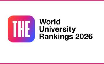 UniPa continua a crescere nei ranking internazionali:  balzo in avanti nella classifica delle università migliori al mondo del Times Higher Education 2026
