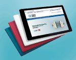 3mila tablet per le matricole UniPa | Anno Accademico 2020/2021 - Iniziata la consegna