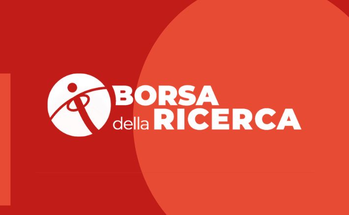 Presentazione del XVI Forum della Borsa della Ricerca e delle misure e dei bandi della Regione Siciliana