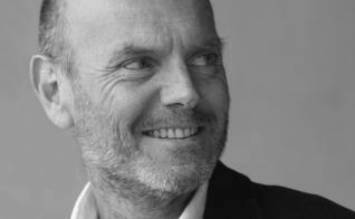 Andres Cánovas visiting professor al Dipartimento di Architettura