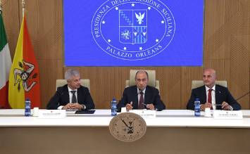 UniPa punta all'eccellenza nella medicina veterinaria: dopo l'avvio del corso di laurea, entro ottobre il bando per il nuovo ospedale didattico