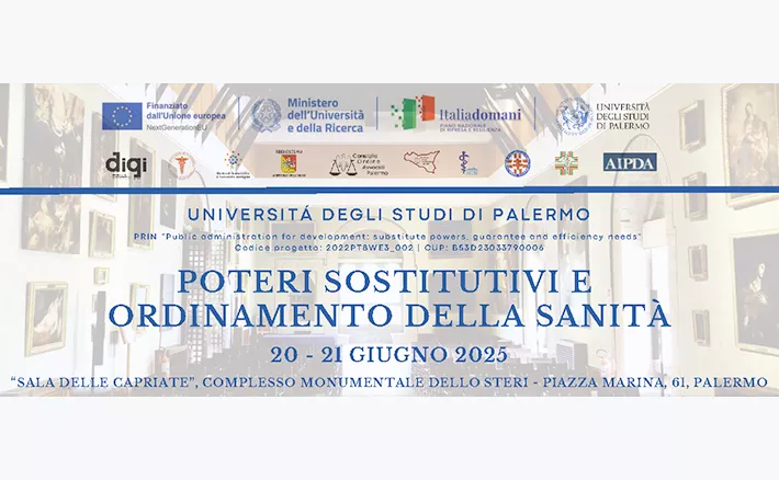 Convegno 