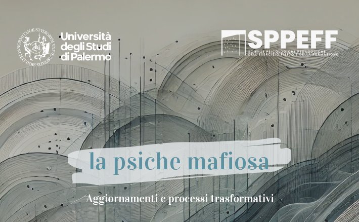 Convegno 
