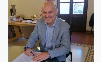 In ricordo di Enrico Capuani