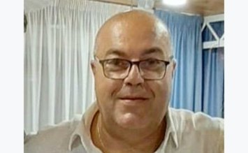 In ricordo di Massimo Caruso
