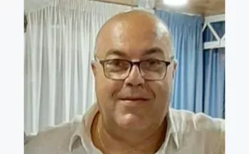 In ricordo di Massimo Caruso