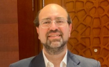 Il prof. Manfredi Rizzo eletto Presidente della Central European Diabetes Association (CEDA)
